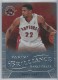 2012-13 Brilliance #108 Rudy Gay - Quantity: 4 - Owned by: movel23 
