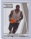 2010-11 Prestige #224 Patrick Patterson