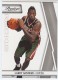 2010-11 Prestige #165 Larry Sanders