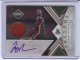 2010-11 Limited #178 Larry Sanders - Quantity: 1 - Owned by: BKBcards4ever 