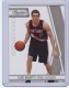 2010-11 Prestige #166 Luke Babbitt