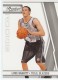 2010-11 Prestige #226 Luke Babbitt
