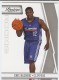 2010-11 Prestige #227 Eric Bledsoe