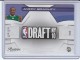2010-11 Prestige NBA Draft Class #19 Avery Bradley
