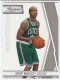 2010-11 Prestige #228 Avery Bradley