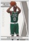 2010-11 Prestige #169 Avery Bradley