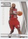 2010-11 Prestige #174 Damion James