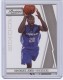 2010-11 Prestige #234 Dominique Jones