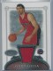 2006-07 Bowman Sterling #65 Jorge Garbajosa - Quantity: 1 - Owned by: movel23 