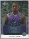 2004-05 Black Diamond GemoGRAPHy #PS Pape Sow - Quantity: 1 - Owned by: movel23 