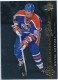 2014-15 Upper Deck Shining Stars #SS45 Wayne Gretzky
