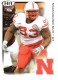 2010 SAGE HIT #77 Ndamukong Suh - Quantity: 1 - Owned by: TroutFan618 