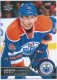 2014-15 Upper Deck #74 Jordan Eberle