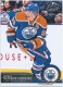 2014-15 Upper Deck #75 Ryan Nugent-Hopkins