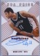 2013-14 Preferred #431 Brook Lopez