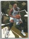2003-04 Black Diamond Bronze #52 Popeye Jones
