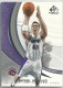 2005-06 SP Game Used #95 Rafael Araujo - Quantity: 1 - Owned by: movel23 