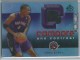 2005-06 Reflections Compare And Contrast Jerseys #BM Chris Bosh/Donyell Marshall - Quantity: 1 - Owned by: movel23 