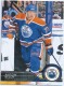 2014-15 Upper Deck #79 Anton Belov