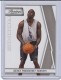 2010-11 Prestige #235 Quincy Pondexter
