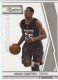 2010-11 Prestige #177 Jordan Crawford