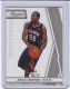 2010-11 Prestige #236 Jordan Crawford
