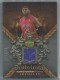 2007-08 Artifacts Divisional Artifacts #DAMP Morris Peterson