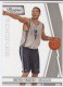 2010-11 Prestige #237 Greivis Vasquez