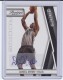 2010-11 Prestige Bonus Shots Black Signatures #238 Daniel Orton
