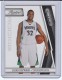 2010-11 Prestige Bonus Shots Black #180 Lazar Hayward