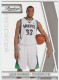 2010-11 Prestige #180 Lazar Hayward