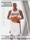 2010-11 Prestige #184 Armon Johnson