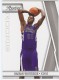 2010-11 Prestige #203 Hassan Whiteside