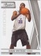 2010-11 Prestige #183 Hassan Whiteside