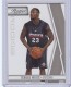 2010-11 Prestige #195 Terrico White