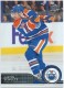 2014-15 Upper Deck #76 Justin Schultz