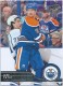2014-15 Upper Deck #77 Jeff Petry