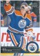 2014-15 Upper Deck #73 Ben Scrivens