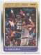 1988-89 Fleer #64 Kareem Abdul-Jabbar - Quantity: 2 - BV: $4.00 - Owned by: mess0312 