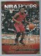 2014-15 Hoops Road To The Finals #4 Kyle Lowry