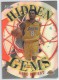 2000-01 Topps Hidden Gems #HG3 Kobe Bryant - Quantity: 1 - BV: $5.00 - Owned by: mess0312 
