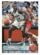 1992-93 Upper Deck McDonald's #P43 Shaquille O'Neal