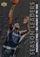 1993-94 Upper Deck #177 Shaquille O