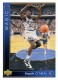 1993-94 Upper Deck #300 Shaquille O