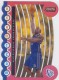 2000-01 Stadium Club Beam Team #BT28 Kenyon Martin - Quantity: 1 - Owned by: Kmart6nets 