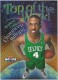1997-98 Hoops Top Of The World #TW7 Chauncey Billups
