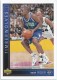 1993-94 Upper Deck Walmart Jumbos #361 Isaiah Rider