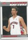 2007-08 Fleer 1987-88 #R8 Andrea Bargnani