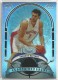 2007-08 Bowman Sterling Refractors #AB Andrea Bargnani