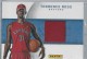 2012 Panini Materials Toronto Fall Expo #5 Terrence Ross SP - Quantity: 1 - Owned by: movel23 